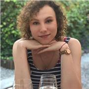 Professeur d'anglais bilingue ayant vécu à l'étranger vous propose de donner des cours à vos enfants de tout âge jusqu'au bac. N'hésitez pas à me contacter au En attendant vos retours, je vous remercie